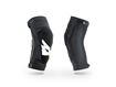 Picture of BLUEGRASS -  PROTECTION KNEE SOLID D3O